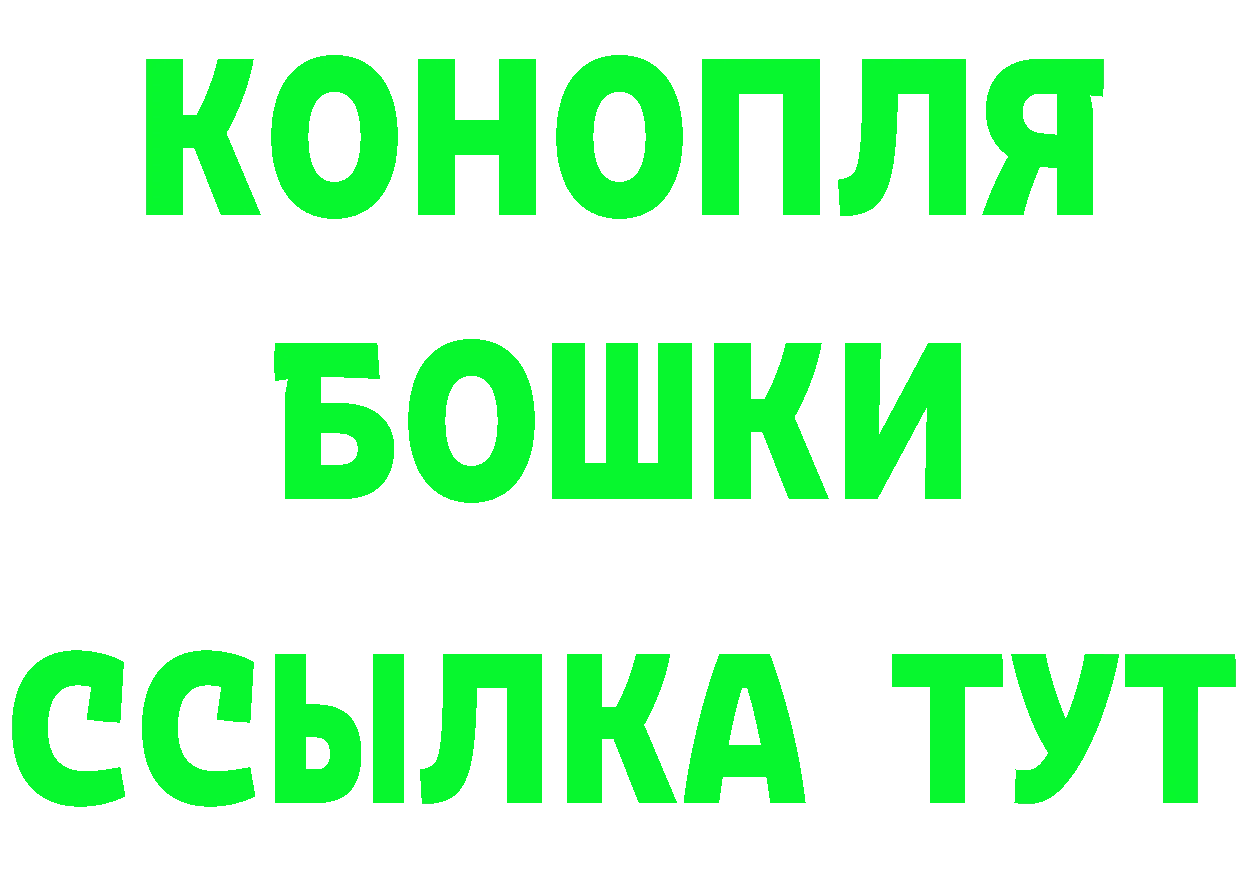 ТГК концентрат как войти это mega Белокуриха